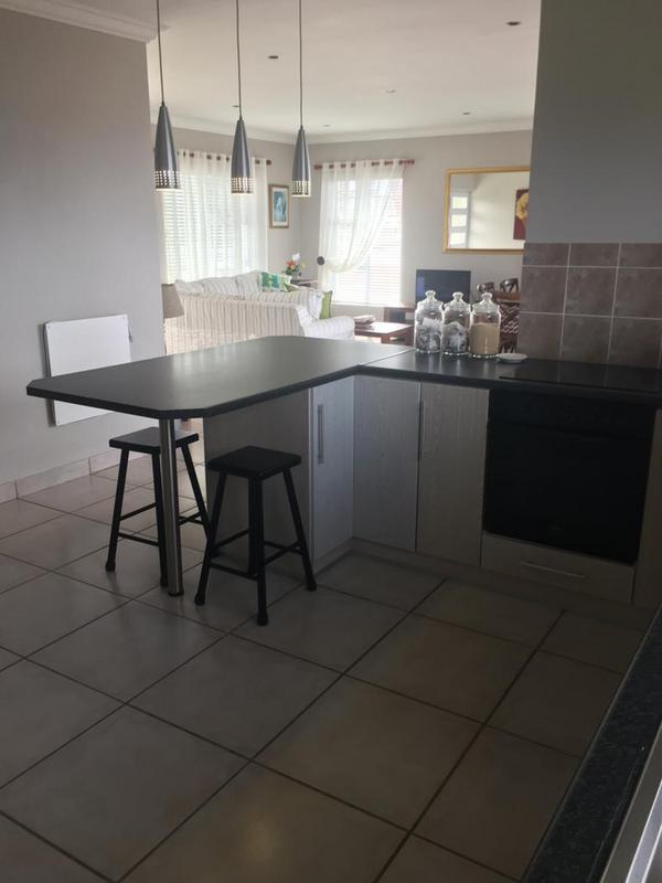 2 Bedroom Property for Sale in Dana Bay Western Cape